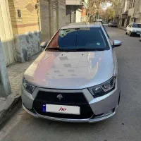 دناپلاس فول فول|خودرو سواری و وانت|مشهد, رسالت|دیوار