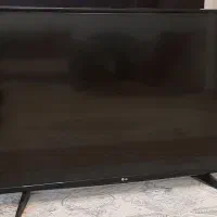 تلویزیون ال جی فرش ۶متری