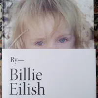 کتاب آدم معروف . کتاب.|کتاب و مجله ادبی|تهران, شهرک بوعلی|دیوار