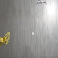 یخچال|یخچال و فریزر|بروجرد, |دیوار