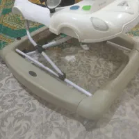 رورووک بچه دلیجان نونو