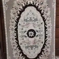 پشتی (۴ عدد)|پشتی|تهران, مهرآباد جنوبی|دیوار
