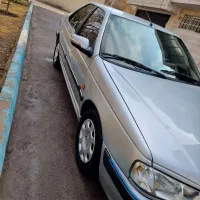 پارس مدل 85|خودرو سواری و وانت|اصفهان, گلزار|دیوار