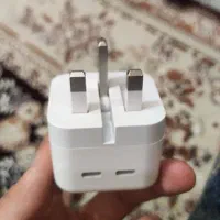 آدابتور آیفون ۳۵ وات