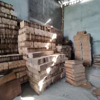 کارتن پستی فروش به صورت عمده و جزئی