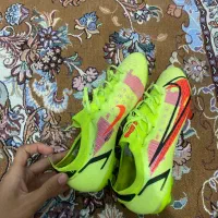 کفش استوک دار|کیف، کفش، کمربند|اهواز, کوی آغاجاری|دیوار