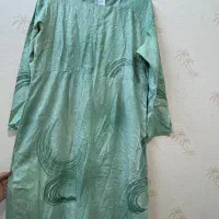 لباس مجلسی|لباس|شاهین‌شهر, نبوت|دیوار