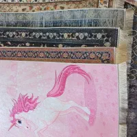 پادری|پادری|زابل, |دیوار