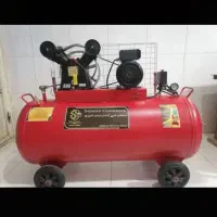 فروش پمپ کارواش و پمپ باد