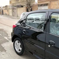 ۲۰۷پانا ۴۰۳|خودرو سواری و وانت|کرج, گلشهر|دیوار