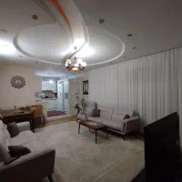 78متر-2خواب-فول-امکانات-در-بهترین-لوکیشن