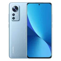 mi 12x فقط معاوضه