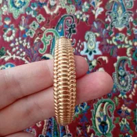 طلا فروشی بدون اجرت