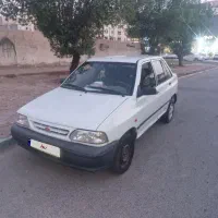 پراید ۹۳