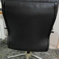 صندلی چرخدار هر دو جک سالم|مبلمان اداری|تهران, شهرک آزادی|دیوار