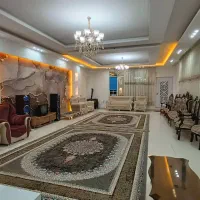 اجاره باغ ویلا|اجارهٔ کوتاه‌مدت ویلا و باغ|مشهد, کلاته برفی|دیوار