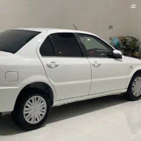 سورن مخزن بزرگ ۴۰۱|خودرو سواری و وانت|سرپل ذهاب, |دیوار