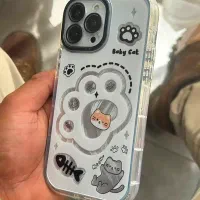 آیفون فول کپی 256 / 8 موبایل پیمان|موبایل|مشگین شهر, |دیوار