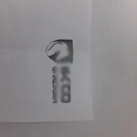 حواله خودرو