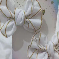 گلسرای دست ساز و خوشگل|بدلیجات|زنجان, |دیوار