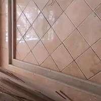 کاشی کاری سرامیک کاری بازسازی اسلپ کار دیوارچین|خدمات پیشه و مهارت|مشهد, آزادشهر|دیوار