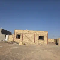 منزل ویلایی شمالی شهرک اندیشه حاشیه خیابان اصلی