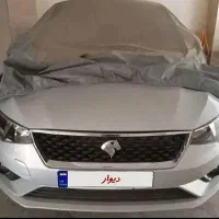 تارا اتومات