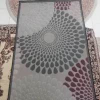 سه تخته فرش