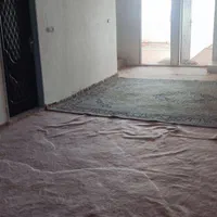 اجاره روزانه/هفتگی/ماهانه آپارتمان 450 متری