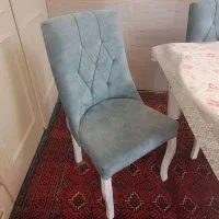 میز ناهارخوری چهارنفره با کیفیت بالا