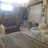 واحد ۶۴ متری دو خواب خ تاجری|فروش آپارتمان|تهران, چهارصد دستگاه|دیوار