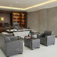 مبلمان اداری کنفرانس صندلی کنفرانسی setiran اقساط|مبلمان اداری|تهران, یافت آباد جنوبی|دیوار