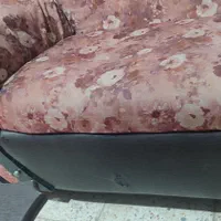 مبل|مبلمان خانگی و میز عسلی|تربتحیدریه, منظر|دیوار