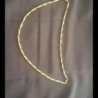 زنجیر اسپرت رنگ ثابت نو|بدلیجات|ایلام, |دیوار