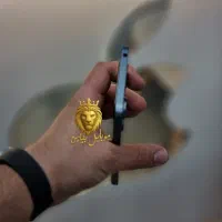 شیاومی Poco C65 حافظه ی 256 گیگ رام 8 بشرط سلامت|موبایل|رشت, چله خانه|دیوار