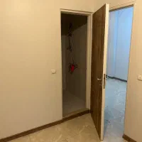 ۴۱متر جانبازان غربی گلبرگ محله مجیدیه جنوبی کرمان|فروش آپارتمان|تهران, مجیدیه|دیوار