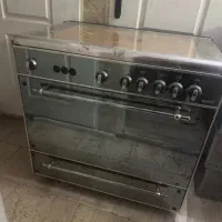 فرگاز اسمارت