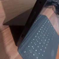 لپ تاپ surface|رایانه همراه|کرمانشاه, |دیوار