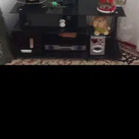 دراور ،میزتلویزیون، میز تلفن