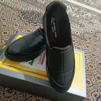 کفش طبی راحت و شیک و جنس عالی..