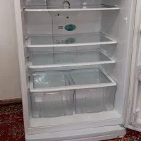 یخچال و لباسشویی|یخچال و فریزر|دماوند, دماوند|دیوار