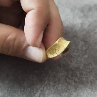 طلا|جواهرات|بندرعباس, |دیوار