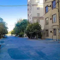 فروش آپارتمان|فروش آپارتمان|اراک, |دیوار