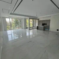 آپارتمان ۱۶۳ متری ۳ خوابه کلید نخورده