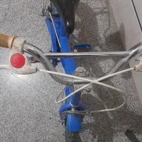 دوچرخه ۱۲|دوچرخه، اسکیت، اسکوتر|بیجار, |دیوار