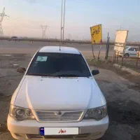 پراید ۱۱۱|خودرو سواری و وانت|علیآباد کتول, |دیوار