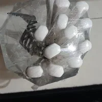 مقداری وسیله