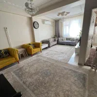 فروش آپارتمان در مجتمع سپیدار شهرک ولی عصر