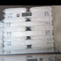 درجـه یـک گارانتی*ارســال*رایگان/اقتصاد ی