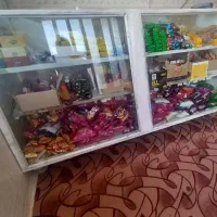 دکه بزرگ مغازه|فروشگاه و مغازه|باغ ملک, |دیوار
